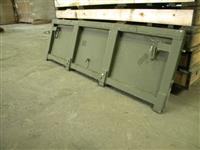 TR-117 | TR-117B.jpg