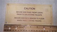 DT-408 | DT-022ddd.jpg