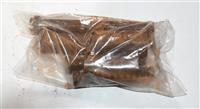 SP-0097 | SP-0097 (39).JPG