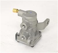 COM-5838 | COM-5838  Wabco Air Brake Inversion Valve MRAP (18).JPG