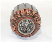 SP-3115 | IMG_4228.JPG