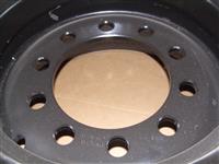 TI-119 | hemat3.JPG