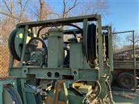 SP-1602 | Fuel Dispensing Unit (5).jpg