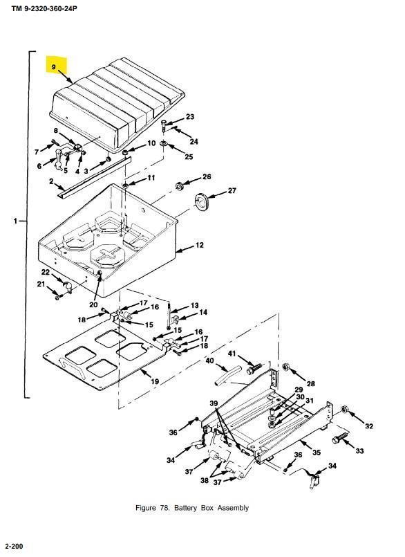 HET-156 | Diagram1.jpg
