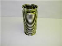 M35-479 | 2990-00-104-2861 11663019, Turbo Flex Pipe, M35-479 (6).JPG