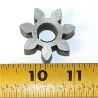 MSE-095 | IMG_9373.JPG