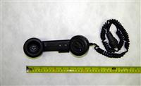 RAD-239 | 5965-00-892-3850, Handset, Handset, RAD-239 (1).JPG