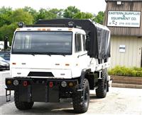 T-01012024-34 | M1078A1 (205).JPG