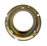 ALL-5245 | ALL-5245  Headlight Bucket Inner Shell M35A2 M54A2 M809 M939A1 FMTV LMTV HMMWV (3).JPG