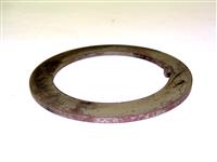 SP-1367 | 5310-01-043-5268 Washer, Key, Lock Washer (1).JPG