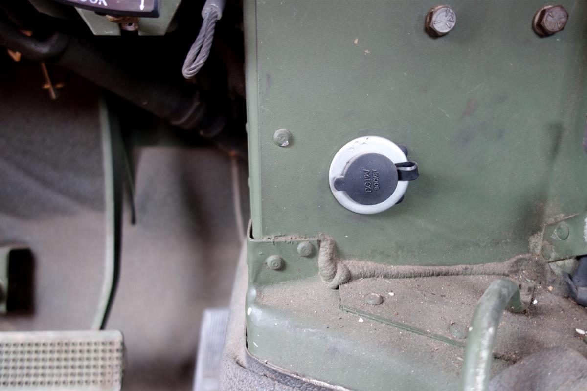 04bd7c28-b03f-4041-a5f5-3a29121708f6-03162017-cropped-HMMWV%20Upgrade%20(14)