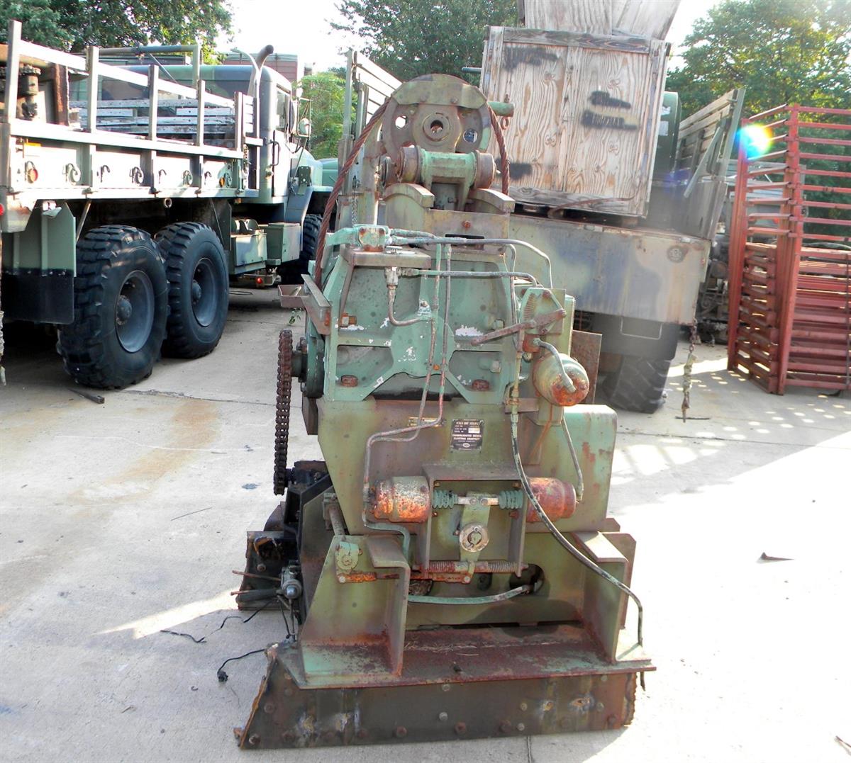 SP-1427 | Winch Assembly with Garwood 2 Speed Transmission (20).JPG