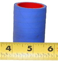 COM-5827 | Picture4.JPG