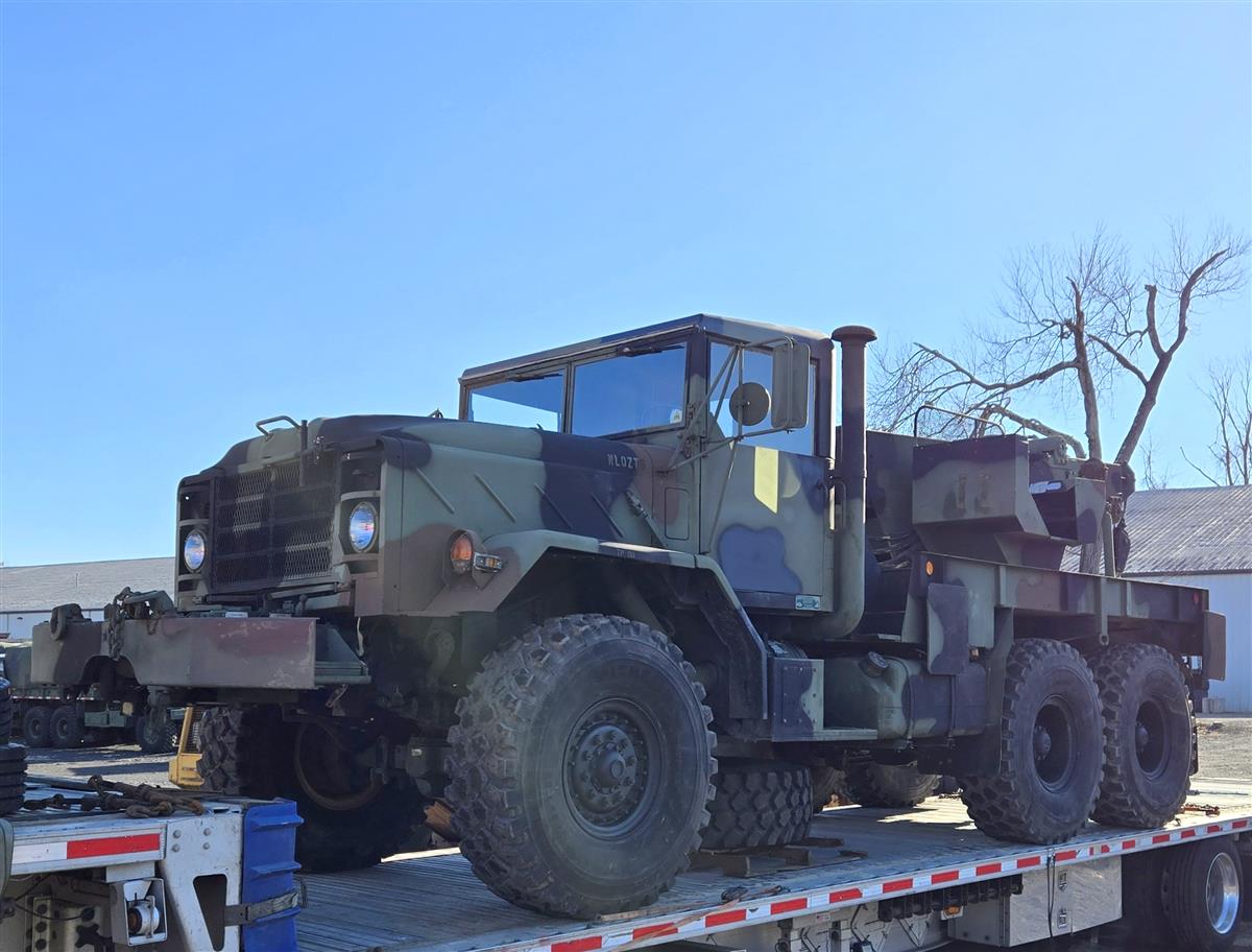 04d6c655-5907-41d3-8677-1eca0baf6cd1-01132026-cropped-M936A2%205