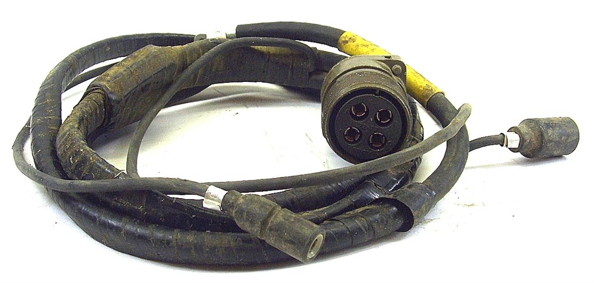 5T-757 | 6150-01-011-9068 branched wiring harness older M series (2).JPG