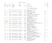 COM-5861 | Document 2.png