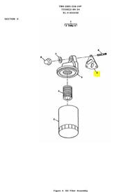 MSE-157 | Diagram2.JPG