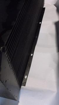 SP-1185 | SP-1185G.jpg