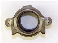 M35-349 | 2520-00-752-0966 Support, Clutch Rlease Bearing (1).JPG