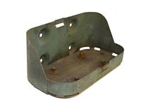 ALL-5020 | DSC_6172.JPG