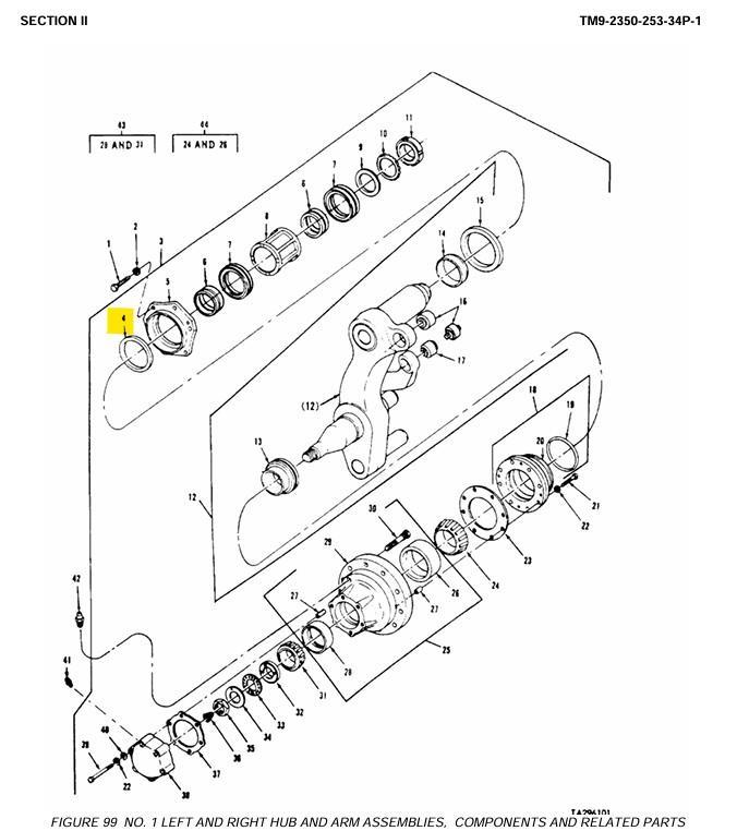 SP-3166 | Diagram1.jpg
