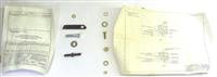 HM-184 | HM-184C.jpg