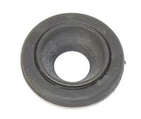 SP-3164 | SP-3164 Encased Seal M113 M548 (6).JPG