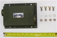 RAD-189 | 5915-01-117-0304 Filter, Direct Current Power (2).JPG