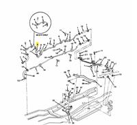 COM-5943 | Diagram.jpg