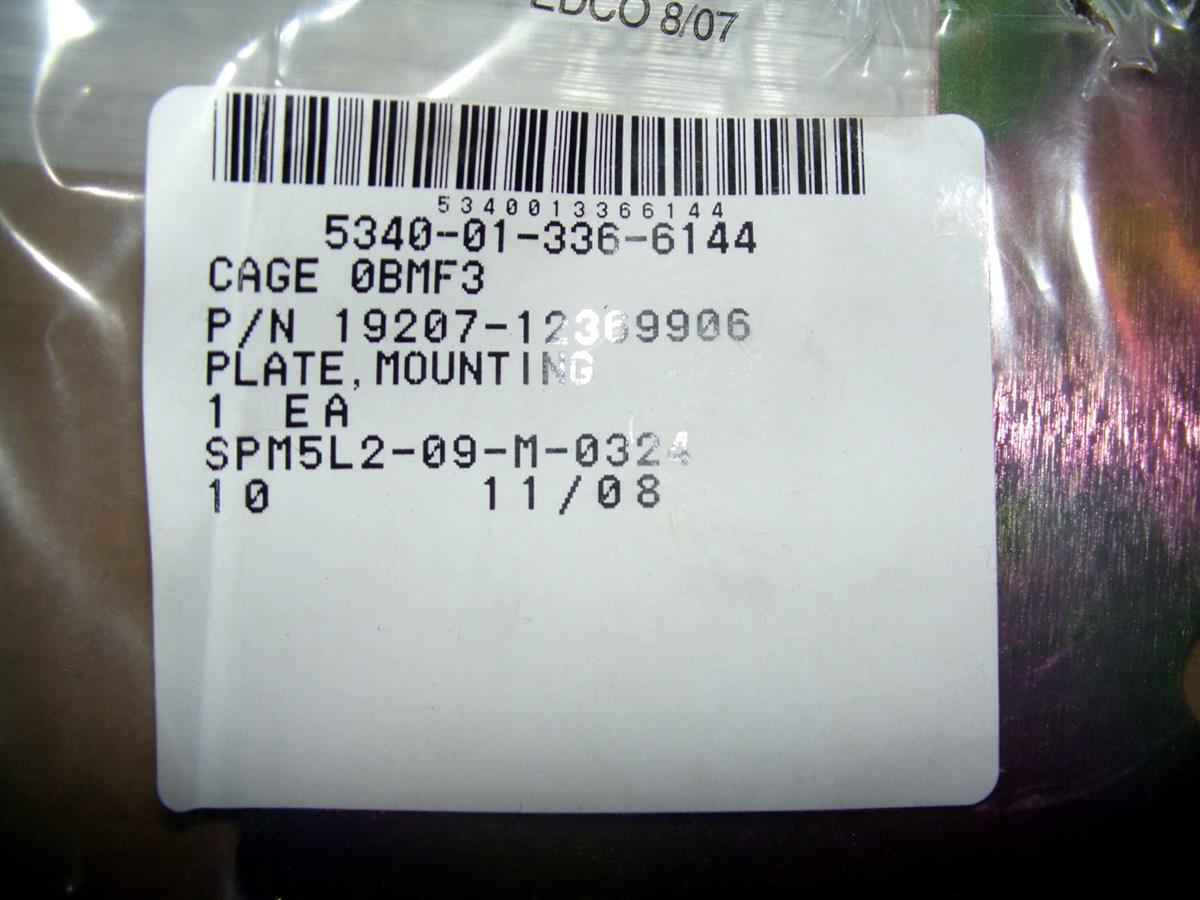 SP-1368 | 5340-01-336-6144 Plate, Mounting (4).JPG