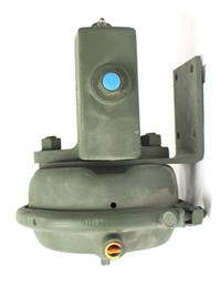 TR-354 | TR-354  T-30 Air Brake Service Chamber (9).JPG