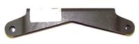 M35-323 | 2570-00-878-3490 rearview mirror mounting bracket early  M35 M35A2 (2).JPG