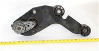 HM-3790 | Idler Pulley and Tensior Mounting Bracket Assembly HMMWV  (6)-DESKTOP-43IAVS8.JPG