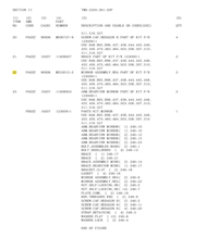COM-5993 | Document 2.PNG