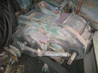 M35-167 | transfercase.JPG