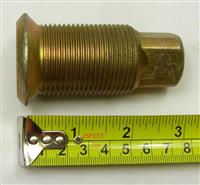 TR-180 | 2530-00-974-9472 Nut, Cap, Dual Wheel Mounting (7).JPG