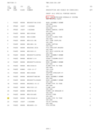 COM-6008 | Document 2.PNG