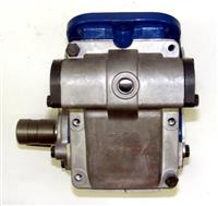 5T-795 | Aftermarket for NSN 2520-00-740-9589 Power Takeoff, Transmission (1).JPG