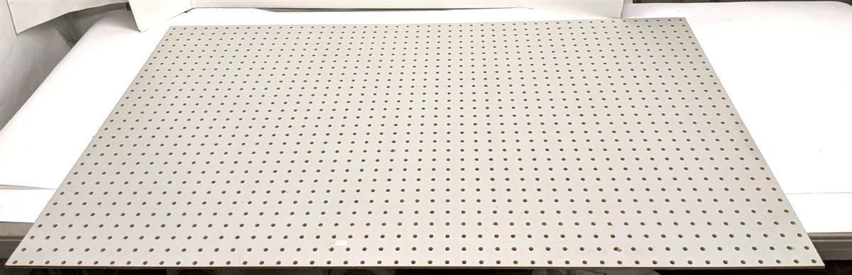 SP-2826 | Peg Board (2).jpg