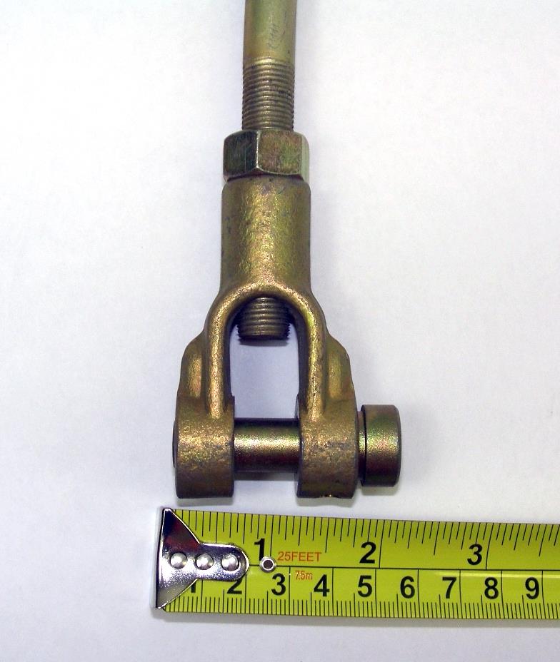M35-336 | 2540-00-752-0977 Connect Link, Rigid, Rod Assembly (6).JPG