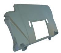 HM-3897 | Picture5.jpg