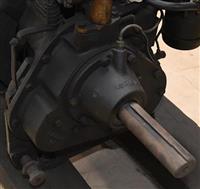 ENG-157 | engine 63 ENG-157 (20).JPG