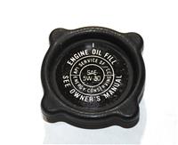 SP-0101 | SP-0101 (59).JPG