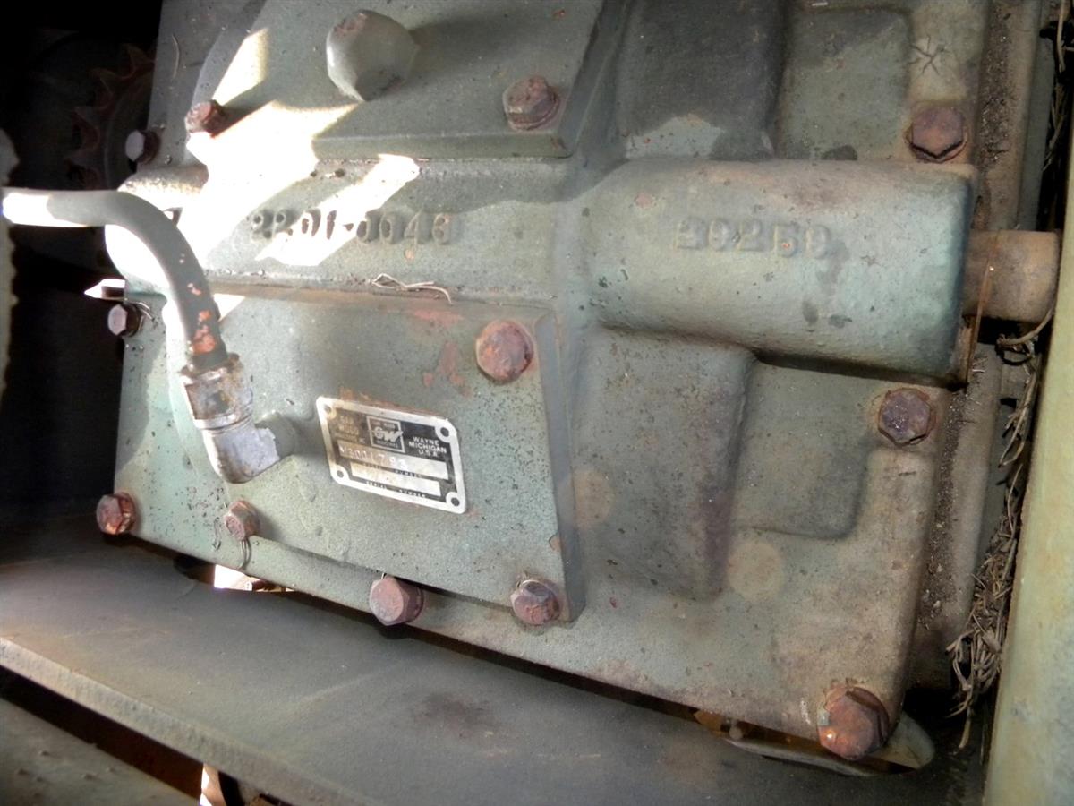SP-1427 | Winch Assembly with Garwood 2 Speed Transmission (26).JPG