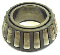 TCP-101 | TCP-101 Transfer Case Tapered Roller Bearing Cone.jpg