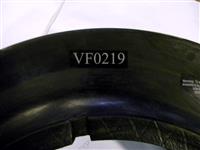 MRAP-171 | 2640-01564-3835 Run Flat Insert for MRAP Maxxpro and MRAP Caiman Plus. NOS.   (5).JPG