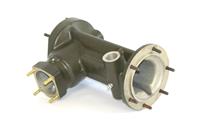 MU-158 | MU-158 Front Axle Carrier M274  (4).JPG