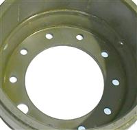 FM-246 | Picture1.jpg