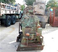 SP-1427 | Winch Assembly with Garwood 2 Speed Transmission (20).JPG