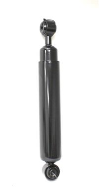 FM-378 | FM-378  Shock Absorber for LMTV  FMTV (8).JPG